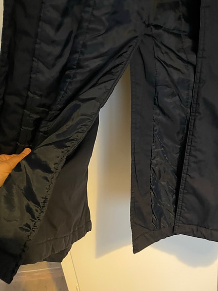Product image 3 of 12
