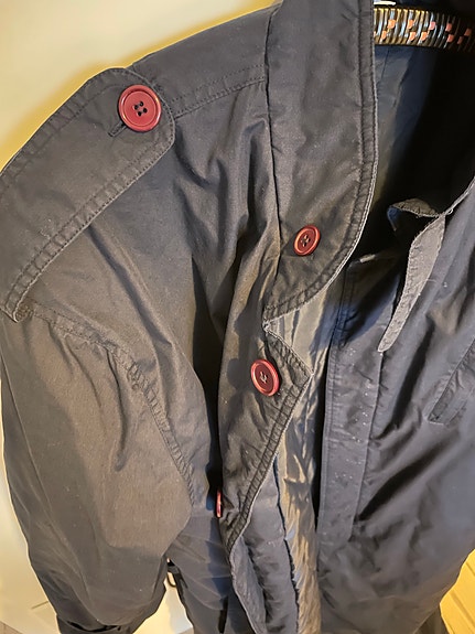 Product image 7 of 12