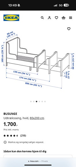 Product image 5 of 10