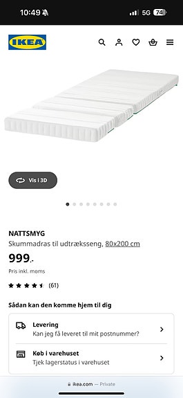 Product image 3 of 10