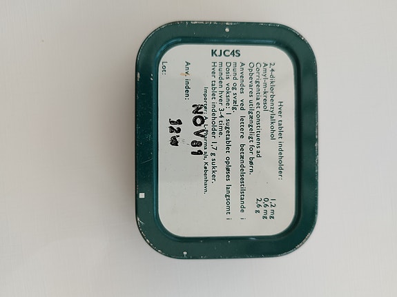 Product image 2 of 3