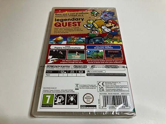 Product image 2 of 2