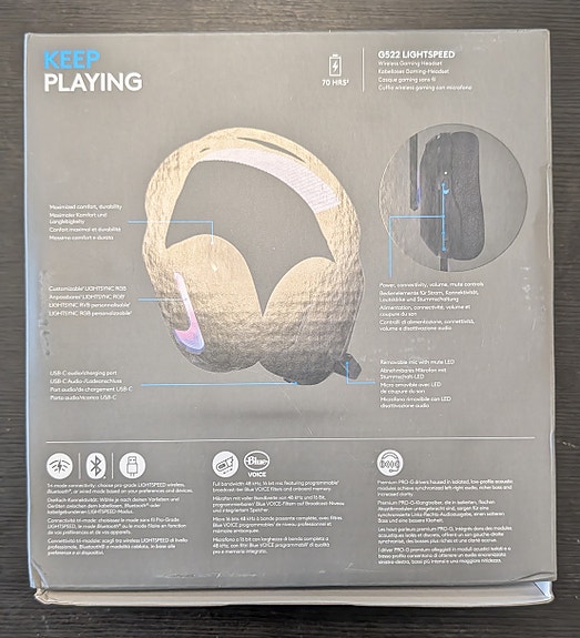 Product image 2 of 4