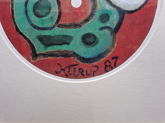 Product image 3 of 9