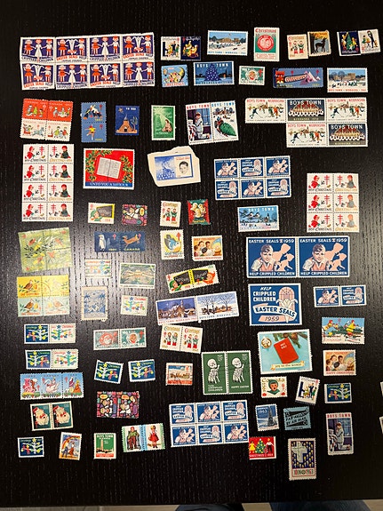 Product image 9 of 10