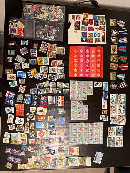 Product image 8 of 10