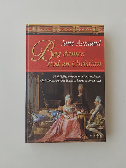 Product image 1 of 3