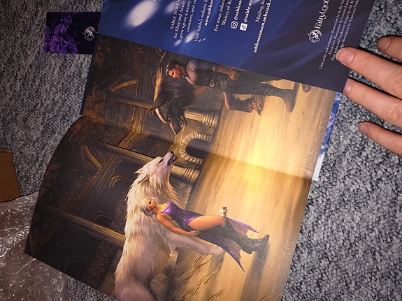 Product image 7 of 9