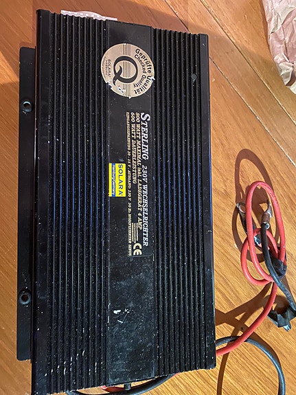 Product image 5 of 8