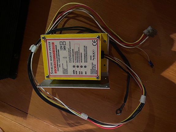 Product image 8 of 8