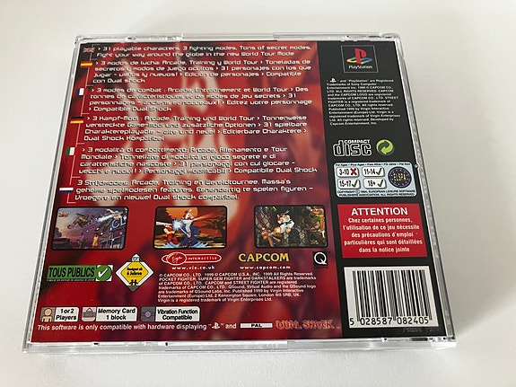 Product image 2 of 6