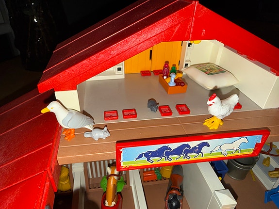 Product image 5 of 8