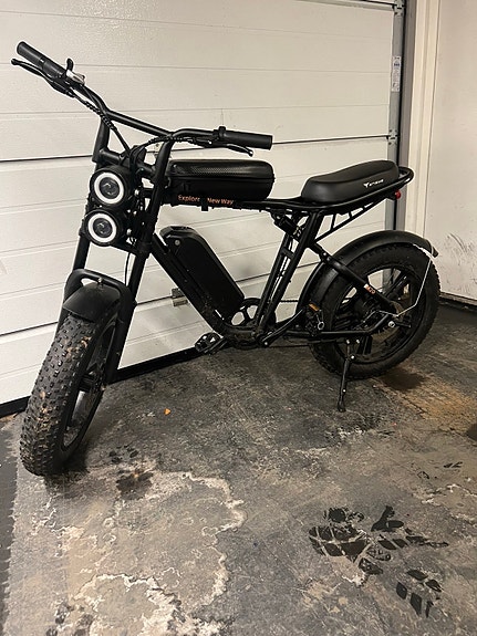 Product image 2 of 8