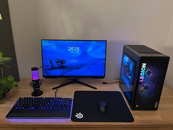 Product image 1 of 10