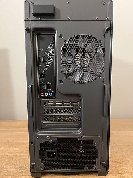 Product image 5 of 10