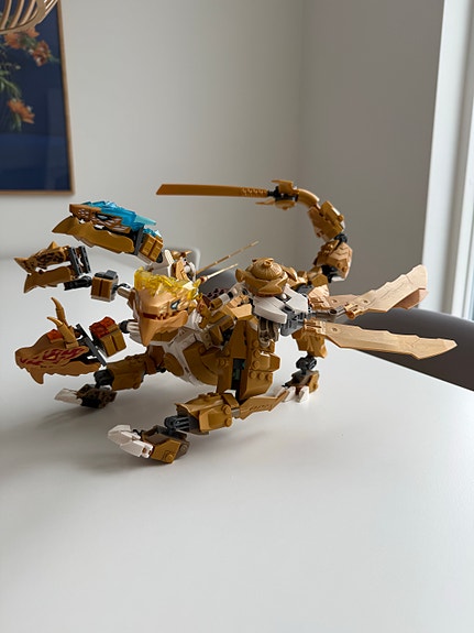 Product image 2 of 4