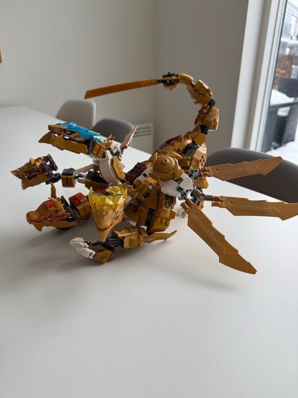 Product image 3 of 4