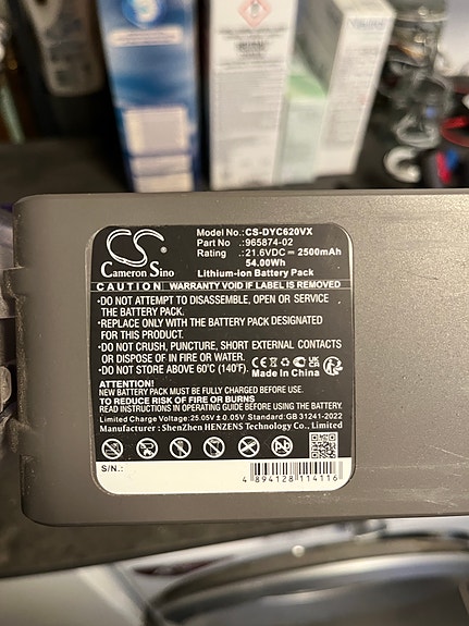 Product image 9 of 10