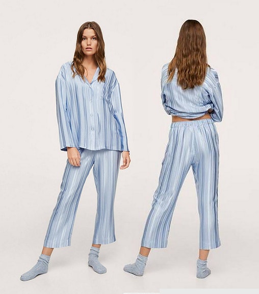 Product image 1 of 10