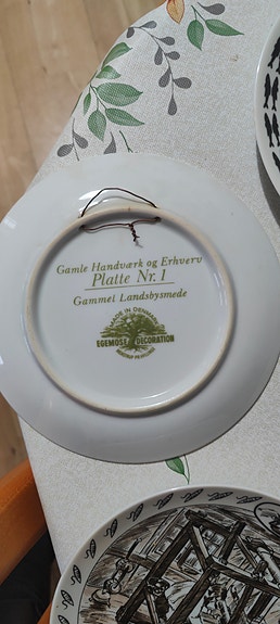 Product image 11 of 11