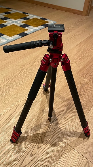 Product image 2 of 9