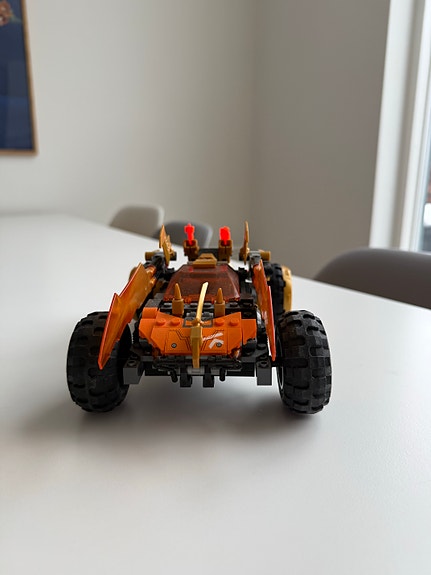 Product image 2 of 4