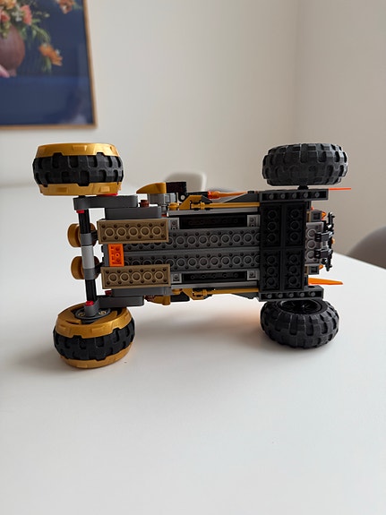 Product image 4 of 4