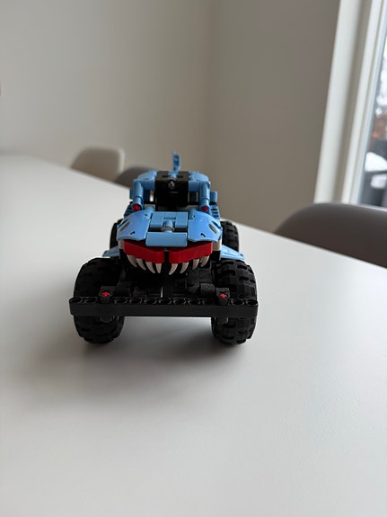 Product image 4 of 4