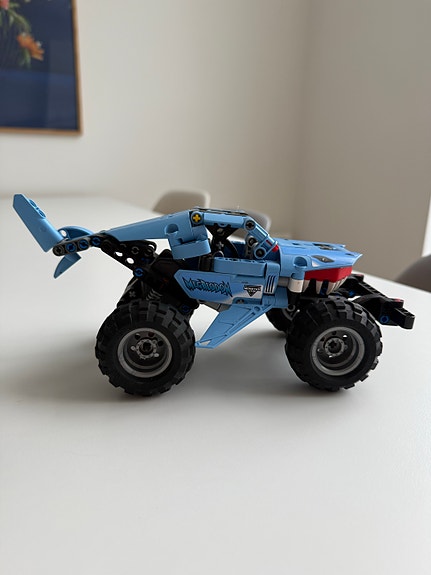 Product image 2 of 4