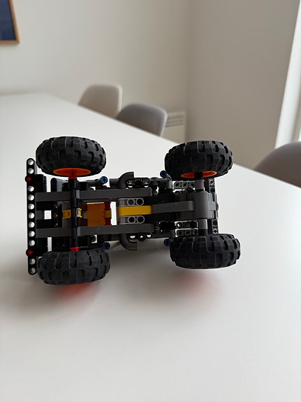 Product image 5 of 5