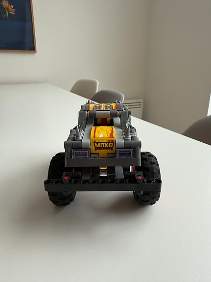 Product image 3 of 5