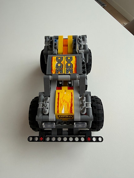 Product image 4 of 5