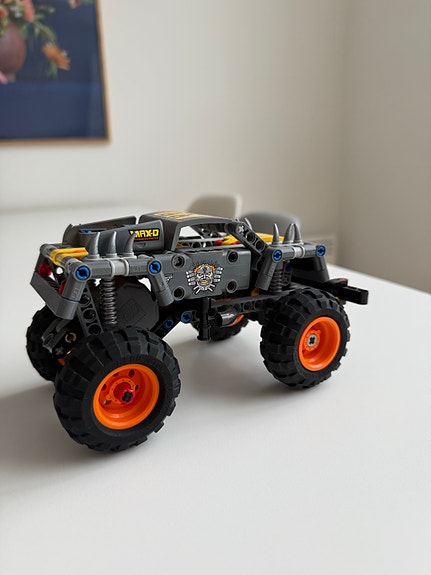 Product image 2 of 5