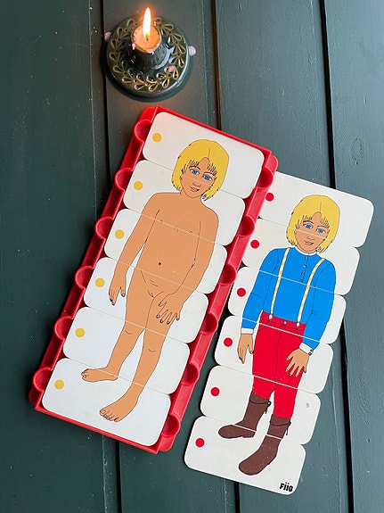 Product image 4 of 6