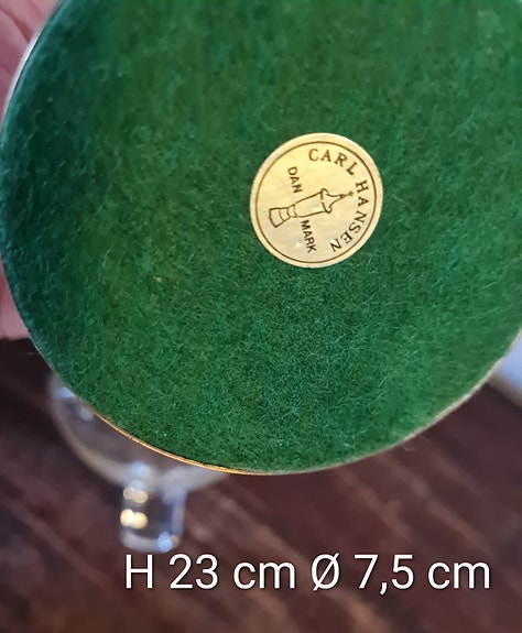 Product image 16 of 32