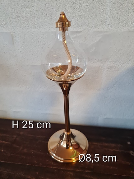Product image 14 of 32