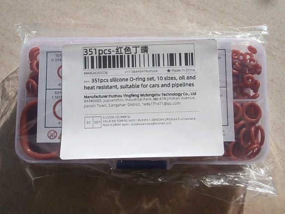 Product image 7 of 10