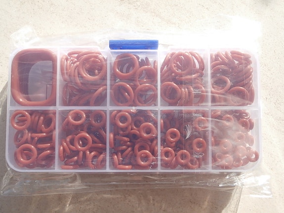 Product image 6 of 10