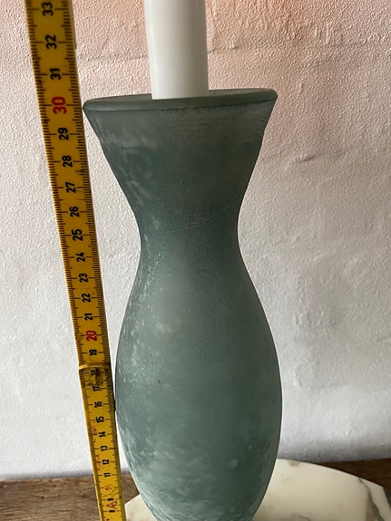 Product image 12 of 13