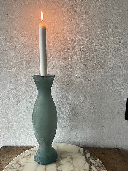 Product image 11 of 13