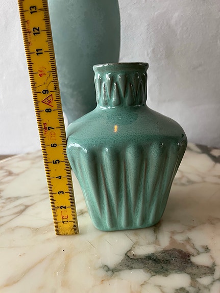 Product image 13 of 13