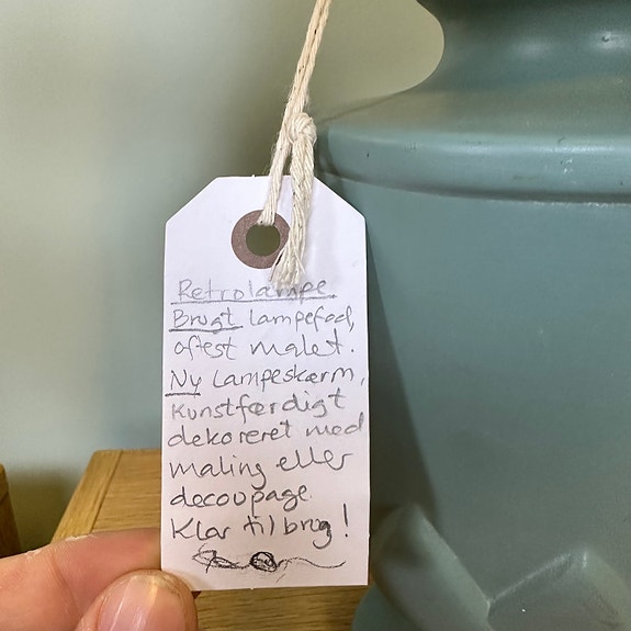 Product image 7 of 9