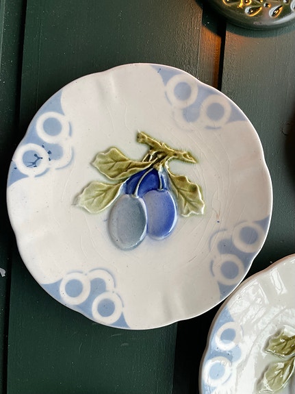 Product image 5 of 11