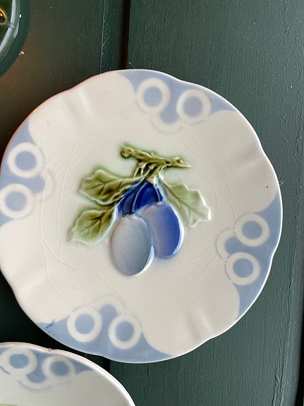 Product image 6 of 11