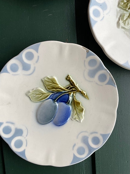 Product image 9 of 11