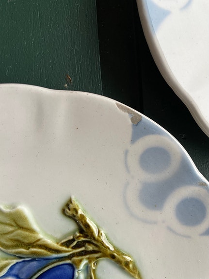 Product image 10 of 11