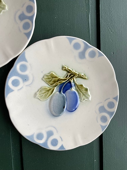 Product image 8 of 11