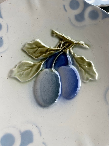 Product image 3 of 11