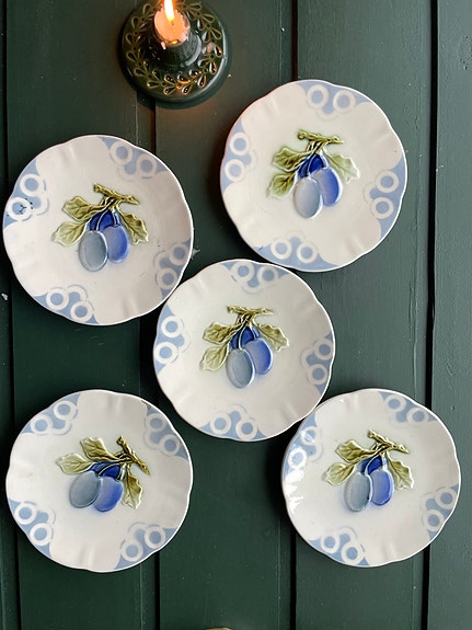 Product image 4 of 11