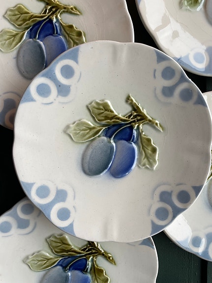 Product image 2 of 11